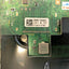 $ Samsung UN55AU8000F Main Board BN94-16871Q BN97-18264A