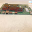 $ Samsung UN55AU8000F Main Board BN94-16871Q BN97-18264A