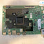 $ Samsung UN55AU8000F Main Board BN94-16871Q BN97-18264A