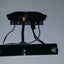 SAMSUNG UN55ES8000F TV  camera 