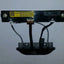 SAMSUNG UN55ES8000F TV  camera 