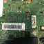 Samsung Un55F6350Af Tv Main Board Bn94-06168U Bn41-01958 Bn97-07019K