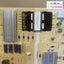 Samsung Un65Au8000 Tv Power Supply Board Tested Working