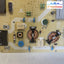 Samsung Un65Au8000 Tv Power Supply Board Tested Working