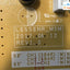 Samsung UN65MU6290FXZA Power Supply BN44-00808E / PSLF261S07B / L65S6NR_MSM 