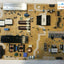 Samsung UN65MU6290FXZA Power Supply BN44-00808E / PSLF261S07B / L65S6NR_MSM 