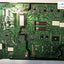Samsung UN65MU6290FXZA Power Supply BN44-00808E / PSLF261S07B / L65S6NR_MSM 