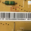 Samsung Un65Mu6290Fxza Power Supply Bn44-00808E / Pslf261S07B L65S6Nr_Msm