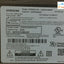Samsung UN65MU6290FXZA Power Supply BN44-00808E / PSLF261S07B / L65S6NR_MSM 