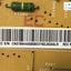 Samsung UN65MU6290FXZA Power Supply BN44-00808E / PSLF261S07B / L65S6NR_MSM 