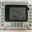 ~ Samsung Usb Wi-Fi Signage Player Sbb-Ssn Sbb-Ss08Nt2Xza With Adapter