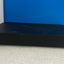~ Samsung Usb Wi-Fi Signage Player Sbb-Ssn Sbb-Ss08Nt2Xza With Adapter