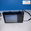 Samsung WB150F WB-Series 14.2MP 18x Wi-Fi Digital Camera Black
