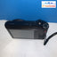 Samsung WB150F WB-Series 14.2MP 18x Wi-Fi Digital Camera Black