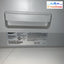 Samsung Xpress Sl-C460Fw Color Laser Multifunction Printer