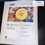 Samsung Xpress Sl-C460Fw Color Laser Multifunction Printer