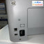 Samsung Xpress Sl-C460Fw Color Laser Multifunction Printer