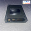 Sandisk 2.5’ Ssd 400Gb Cisco Lightning Ascend Gen Ii Sdltmdkm-400G Sxkltk