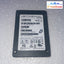 Sandisk 2.5’ Ssd 400Gb Cisco Lightning Ascend Gen Ii Sdltmdkm-400G Sxkltk