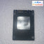 Sandisk 2.5’ Ssd 400Gb Cisco Lightning Ascend Gen Ii Sdltmdkm-400G Sxkltk