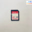 SanDisk 8GB VideoHD SD Memory Card