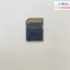 SanDisk 8GB VideoHD SD Memory Card