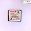 Sandisk Compactflas 64Mb Compact Flash Memory Card Cf Card Sdcfb-64-101-00