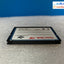 ~ Sandisk Sdcfb -256-A10 Ordinal 256Mb Compact Flash Memory Card Type I