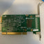 SANGOMA AFT-Remora A200-R Rev 2.1 VOiP PBX