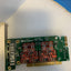 SANGOMA AFT-Remora A200-R Rev 2.1 VOiP PBX