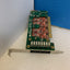 SANGOMA AFT-Remora A200-R Rev 2.1 VOiP PBX