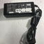 Sanken Ac Adapter Model Sef80N3-24.0