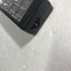 Sanken  AC adapter Model SEF80N3-24.0
