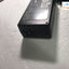 Sanken  AC adapter Model SEF80N3-24.0
