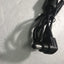 Sanken  AC adapter Model SEF80N3-24.0