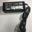 Sanken  AC adapter Model SEF80N3-24.0