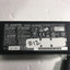 Sanken  AC adapter Model SEF80N3-24.0