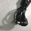 Sanken Ac Adapter Model Sef80N3-24.0
