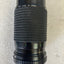 ~ Sanwa f=80-200mm Close Focus Macro Zoom Lens Multi-Coated