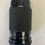~ Sanwa f=80-200mm Close Focus Macro Zoom Lens Multi-Coated