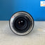 ~ Sanwa f=80-200mm Close Focus Macro Zoom Lens Multi-Coated