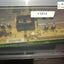 +Sanyo 1AA4B10N2320B Led IR Sensor Assy for DP19649, DP26649, DP32649, DP42849