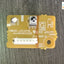 +Sanyo 1AA4B10N2320B Led IR Sensor Assy for DP19649, DP26649, DP32649, DP42849