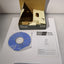 + Sanyo-ICR-S250RM - voice recorder @@@   