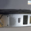 + Sanyo-Icr-S250Rm - Voice Recorder @@@