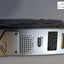 + Sanyo-ICR-S250RM - voice recorder @@@   