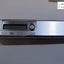 + Sanyo-ICR-S250RM - voice recorder @@@   