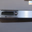 + Sanyo-Icr-S250Rm - Voice Recorder @@@