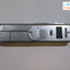 + Sanyo-ICR-S250RM - voice recorder @@@   