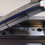 + Sanyo-ICR-S250RM - voice recorder @@@   